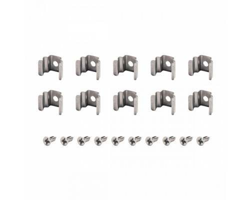 Соединитель SLV Delf D 631522