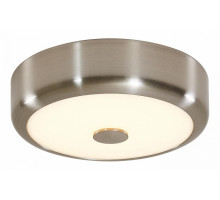 Накладной светильник Citilux Фостер-1 