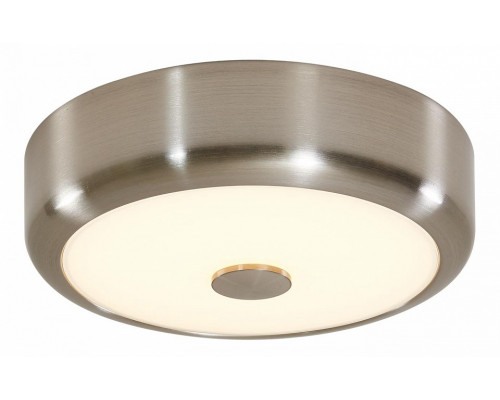 Накладной светильник Citilux Фостер-1