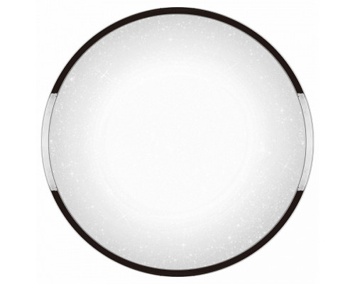 Накладной светильник Feron Saffit AL5150 29719