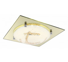 Накладной светильник Globo Osmoon 48257-12