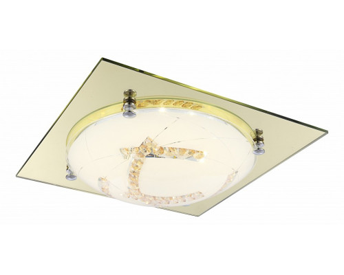 Накладной светильник Globo Osmoon 48257-12