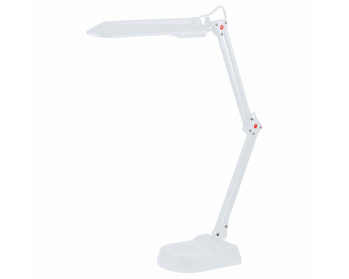 Настольная лампа офисная Arte Lamp Desk A5810LT-1WH