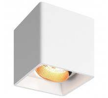 Накладной светильник Denkirs Dk308 DK3080-WBR