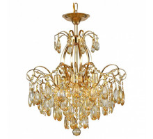 Подвесная люстра Stilfort Berta 1038/03/05P