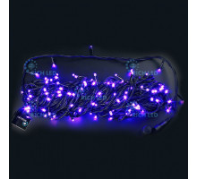 Гирлянды Нить [20 м] RL-T20C2-B/V