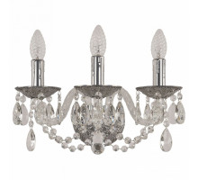 Бра Bohemia Ivele Crystal AL1602 AL16302B/3/141 CG