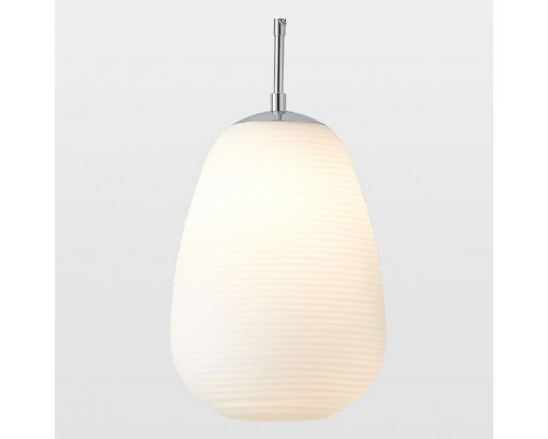 Подвесной светильник Lussole Limestone