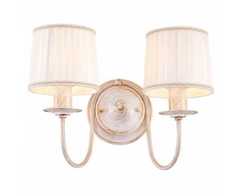 Бра Citilux Дижон