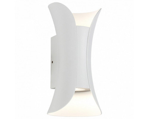 Бра ST-Luce Cosetto