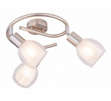 Спот Globo Rosso 54988-3