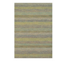 Ковер интерьерный (120x170 см) Portofino