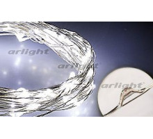 Гирлянда нить (5 м) Нить 17998