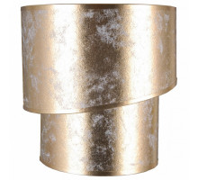 Накладной светильник MW-Light Нора 454021202