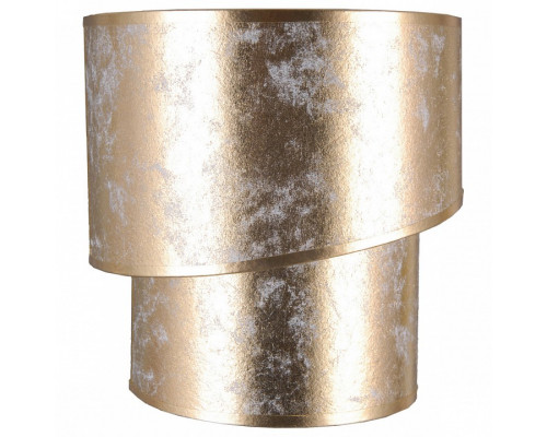 Накладной светильник MW-Light Нора 454021202