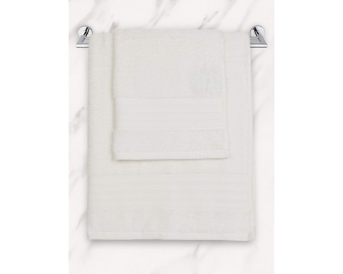 Банное полотенце (70x140 см) Ashby