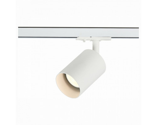 Светильник на штанге ST-Luce Vali