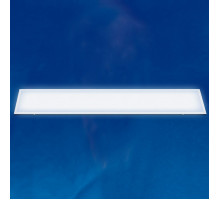 Светильник для потолка Армстронг Uniel Medical White ULP-18120 36W/5000К IP54 MEDICAL WHITE