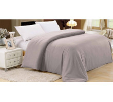 Пододеяльник евростандарт PSC