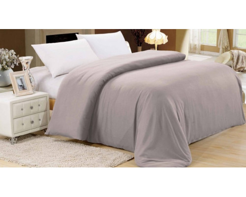 Пододеяльник евростандарт PSC