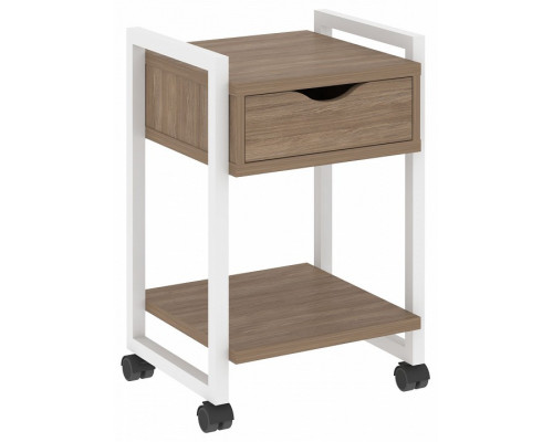 Тумбочка Loft VR.L-T1.K