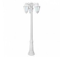 Фонарный столб Fumagalli Gigi Bisso/Anna E22.156.S30.WYF1RDN