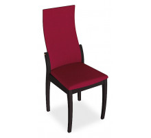 Стул Бруклин Т1