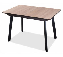 Стол обеденный Джаз ПР