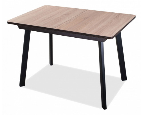 Стол обеденный Джаз ПР