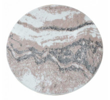 Коврик для ванной (70x70 см) Bond