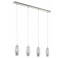 Подвесной светильник Eglo Farsala 96344