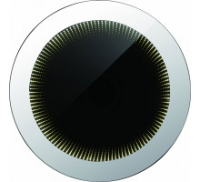 Зеркало настенное Globo Mara 84018-2