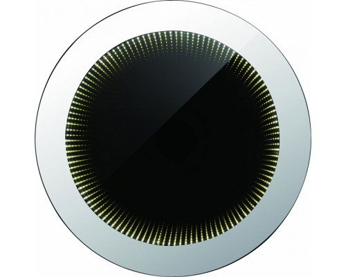 Зеркало настенное Globo Mara 84018-2