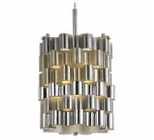 Подвесной светильник Arte Lamp Aero A9132SP-1CC