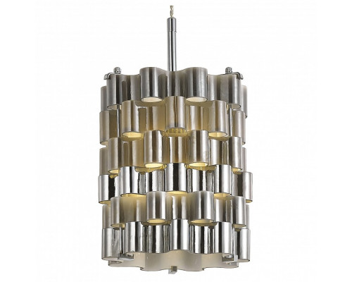 Подвесной светильник Arte Lamp Aero A9132SP-1CC