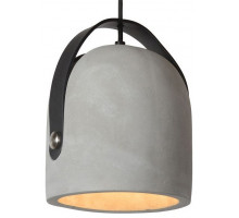 Подвесной светильник Lucide Copain 20411/01/41