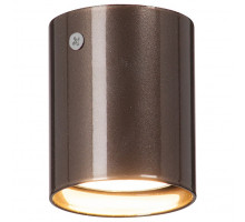 Накладной светильник Vitaluce V4639 V4639-7/1PL