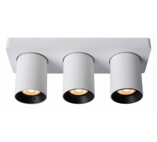 Спот Lucide  09929/15/31