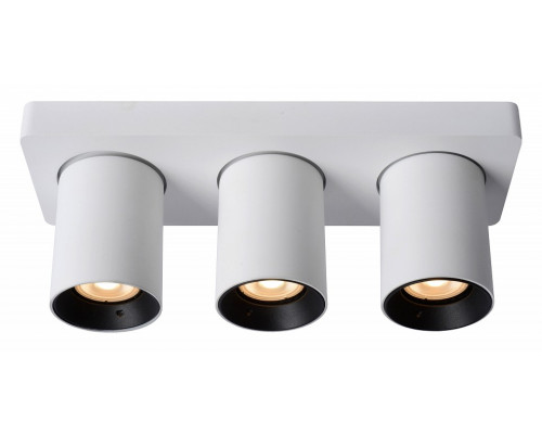 Спот Lucide  09929/15/31