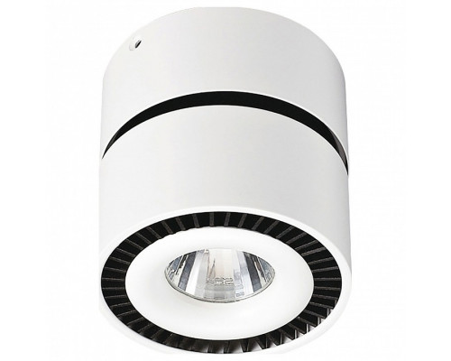 Спот DeMarkt Круз 637016701