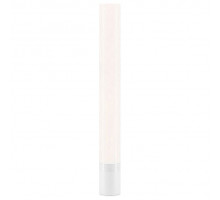 Наземный низкий светильник SLV Light Pipe 234411