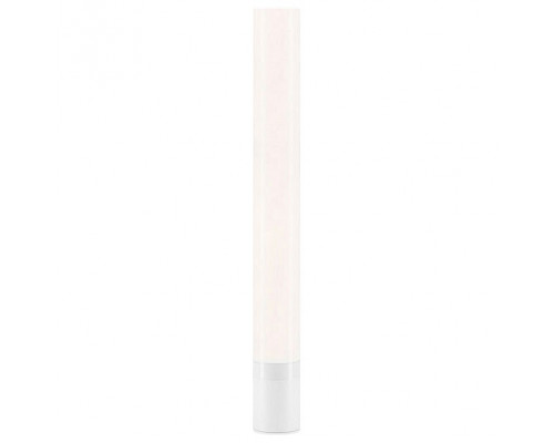 Наземный низкий светильник SLV Light Pipe 234411