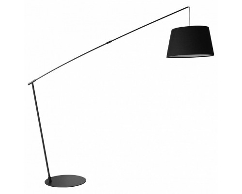 Торшер TOPGRADE TOPGRADE Wrangell