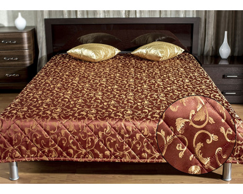 Покрывало евростандарт Betta-32