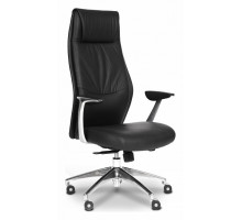 Кресло для руководителя Chairman VISTA