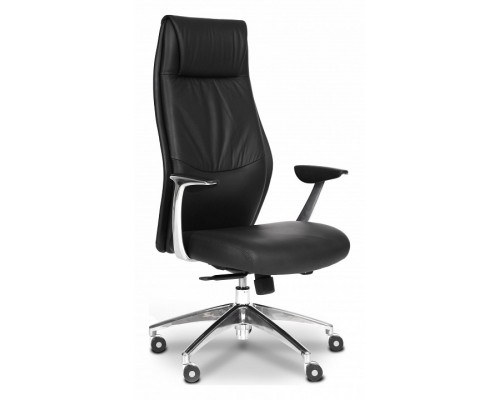 Кресло для руководителя Chairman VISTA