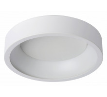 Накладной светильник Lucide Talowe LED 46100/20/31