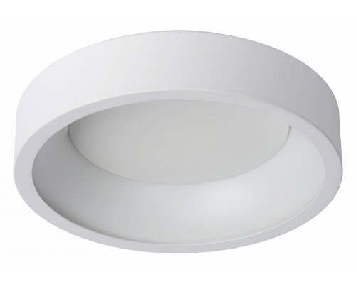 Накладной светильник Lucide Talowe LED 46100/20/31