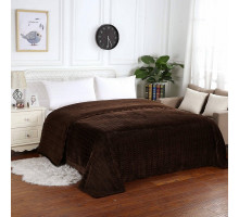 Плед (160x220 см) Орфей