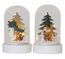 Статуэтка Eglo Forest Friends 271-83